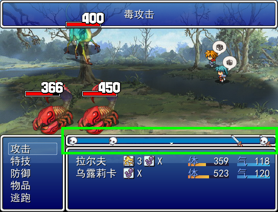 1.png