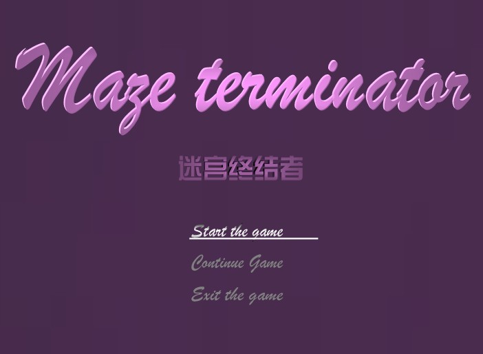 游戏封面.png