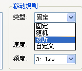 未标题-1.jpg