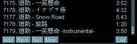 QQ截图未命名1.png