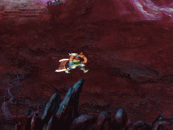00.gif