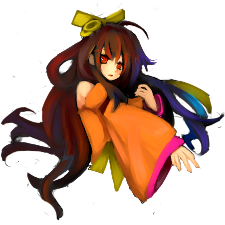 13.png