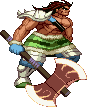 009.png