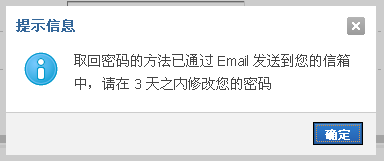 qq.png