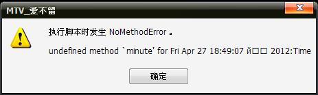 null15.jpg