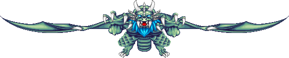 001.png