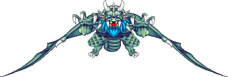 002.png
