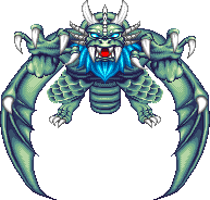 003.png