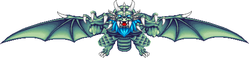 005.png