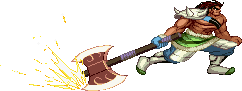 002.png