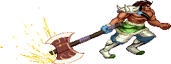 001.png