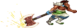 005.png