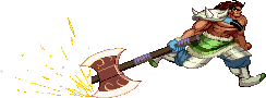 003.png