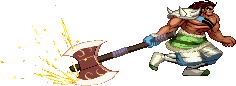 004.png