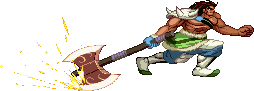 006.png
