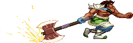 008.png