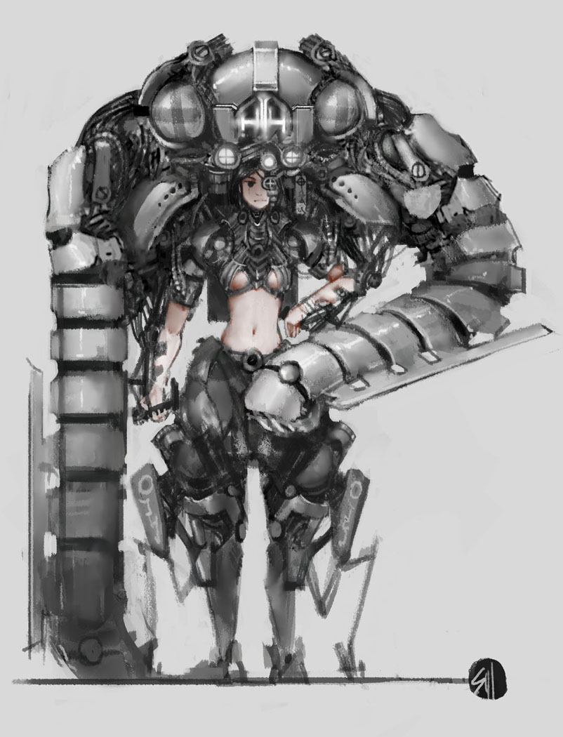 4.27机甲少女_desktop.jpg