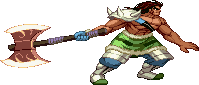 001.png