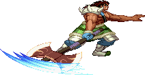 002.png