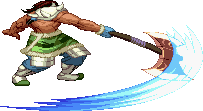 003.png