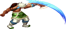 004.png