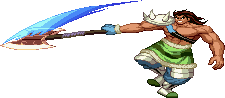 006.png