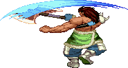 005.png