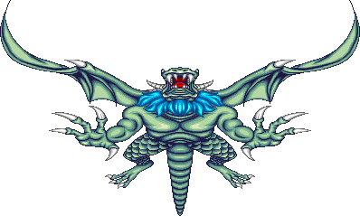 000.png