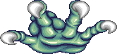 102.png