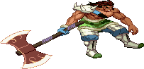 003.png