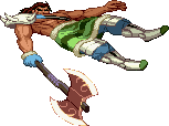004.png