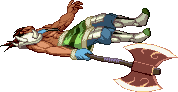 005.png