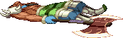 006.png
