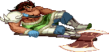 007.png