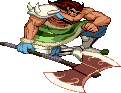 009.png