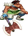 010.png