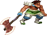 011.png