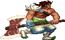 001.png