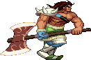 002.png