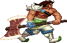 004.png