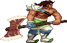 003.png