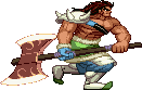 005.png
