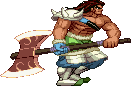 006.png