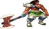 001.png