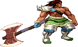 004.png