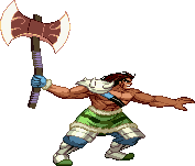 003.png