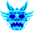 112.png