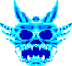 111.png