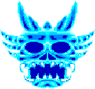 113.png