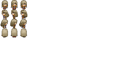 24-艾丽丝菲尔.png